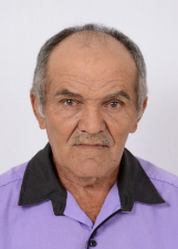NELSON CABEÇÃO