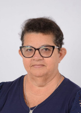 EDNA MASSA