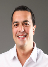 EMANUEL FERREIRA LIMA