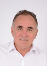 DOCA APOLINÁRIO