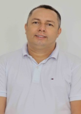 BAFO AMIGO DO POVO