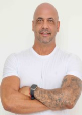 ANDERSON CORREIA
