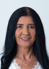 SOCORRO MACHADO