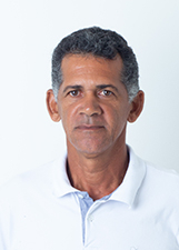 SANDRO DO SINDICATO