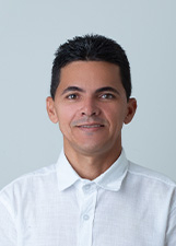 SANDRO DE TITAI