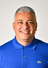 GIL DANTAS DE URUÇU