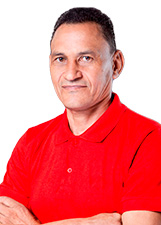 EDIVALDO DE ATIKUM