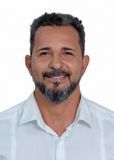 RAIMUNDÃO DA ACADEMIA