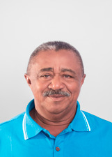 LEOZÃO BEM VINDO
