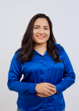 VITÓRIA RÉGIA