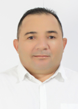 EDSON ALVES DO MST