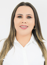 JÉSSICA NETA DE JOÃO VANDINHA