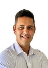 HELTON MAGALHÃES