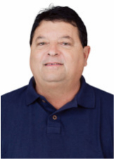 BRÍCIO JOSÉ LIMA RORIZ