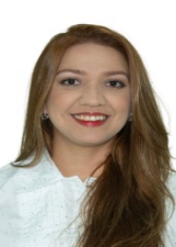 DAYSE ANNE DA SAUDE