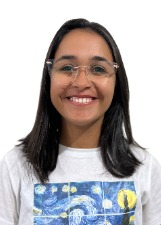 NATALI