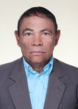 RONILDO
