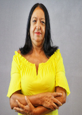 LAISE DE FREITAS