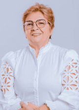 CELIA CARDOSO