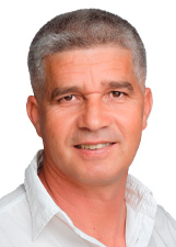 ZÉ DE GUMERCINO