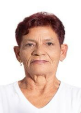 MAURICEIA MORAIS