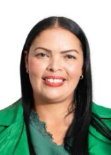MONIQUE DA CURIQUINHA