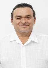 MARCELO DO POSTO