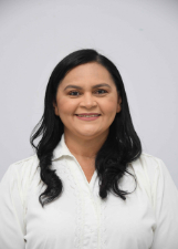 ELIZABETH DA IGREJA