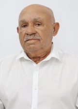 JOSÉ LEÔNCIO