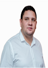 FILLIPE DE  ABIDORAL