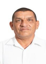 CÍCERO DIONÍSIO