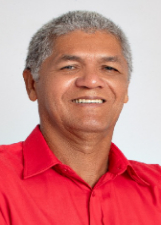 CICERO MAGRO