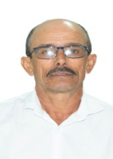 ZEZÉ DAS GUARIBAS