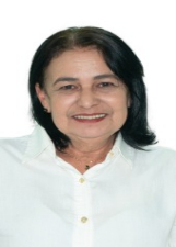 FÁTIMA DE NENA
