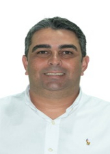 SILLAS MARUIM
