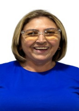 QUITERIA DE BARBOSA MOTORISTA