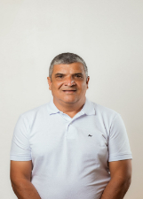 ZÉ ANTÔNIO DA RÁDIO
