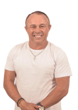 CLÁUDIO DO SALGADO
