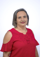 MARCELA