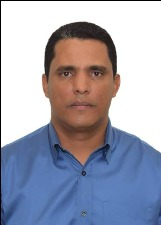 FABINHO EMPREITEIRO