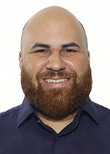 NADILSON