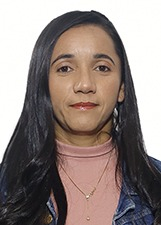CLARICE DE RAMOS DA IGREJINHA