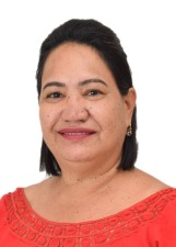 NENÊ