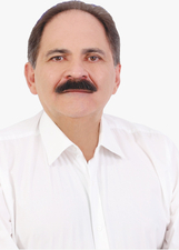 JOSE HIGINO