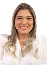 MORGANA BARCELOS