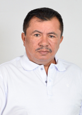 MANOEL DO SINDICATO