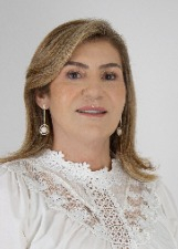 MARLI VASCONCELOS