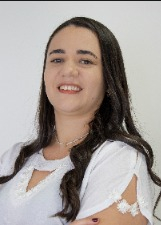 VICTORIA ALVES