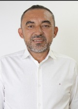 NEGO ANTONIO