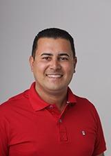 EDUARDO